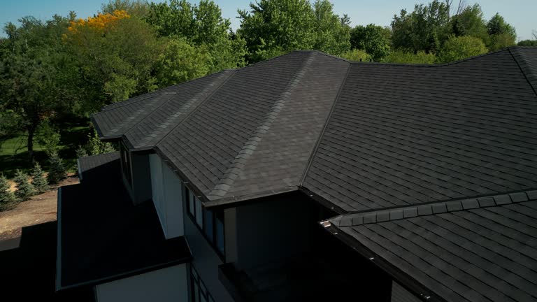 Best Sheet Metal Roofing  in Westhampton Beach, NY