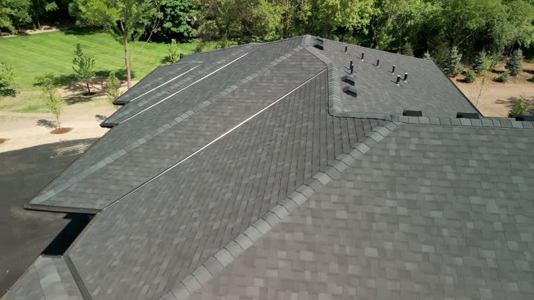 EPDM Roofing in Westhampton Beach, NY
