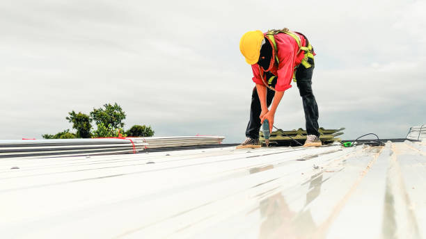 Best Cold Roofs  in Westhampton Beach, NY