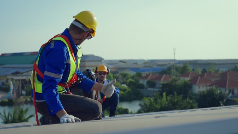 Best Wood Shake Roofing  in Westhampton Beach, NY