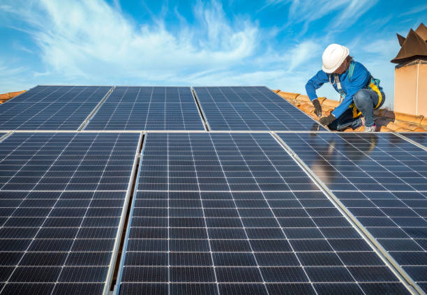 Best Hot Roofs  in Westhampton Beach, NY