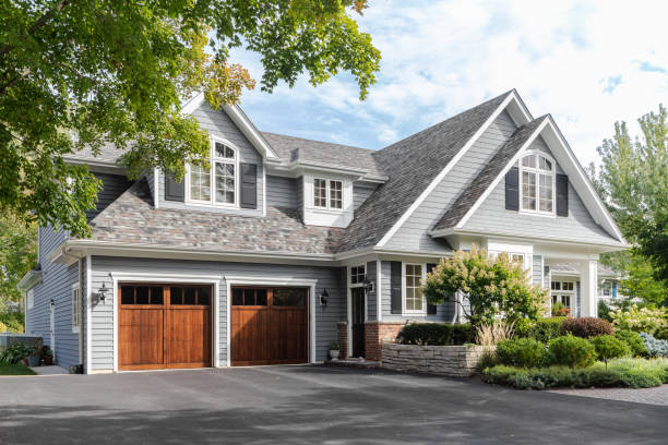 Best Rubber Roofing (EPDM, TPO)  in Westhampton Beach, NY