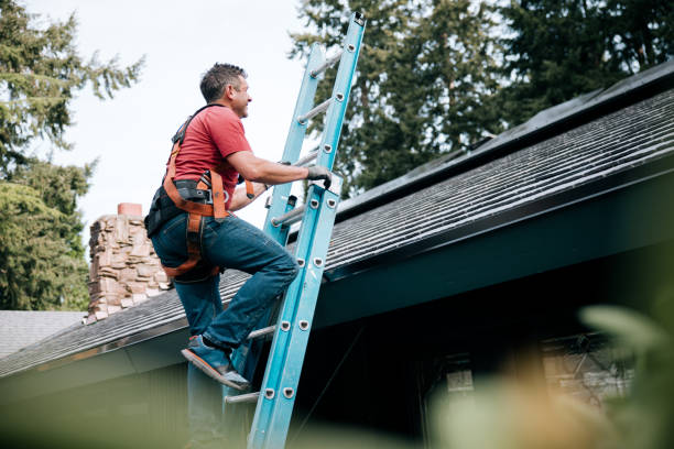 Best Tile Roofing Installation  in Westhampton Beach, NY