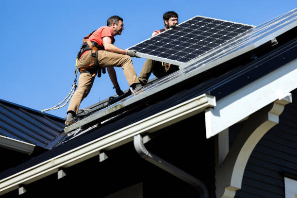Best 4 Ply Roofing  in Westhampton Beach, NY