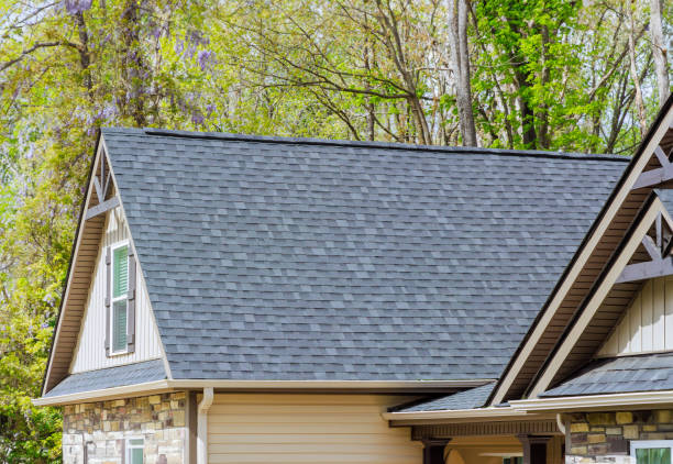 Best Gutter Installation and Repair  in Westhampton Beach, NY
