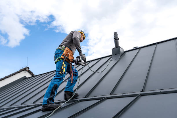 Best Chimney Flashing Repair  in Westhampton Beach, NY