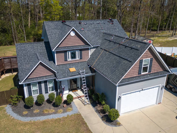 Best Asphalt Shingles Roofing  in Westhampton Beach, NY
